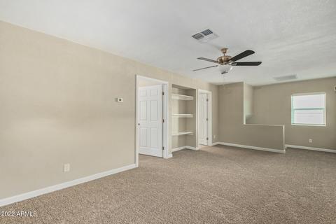 1923 E Dana Ave, Mesa, AZ 85204 photo 13