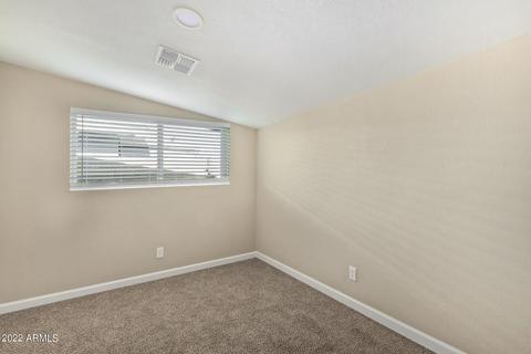 1923 E Dana Ave, Mesa, AZ 85204 photo 20