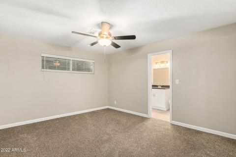 1923 E Dana Ave, Mesa, AZ 85204 photo 17