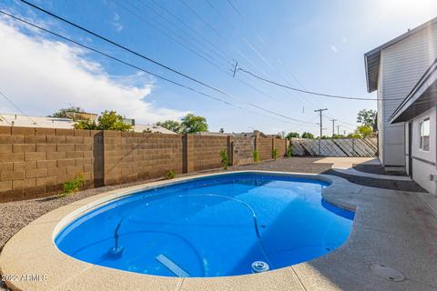 1923 E Dana Ave, Mesa, AZ 85204 photo 25