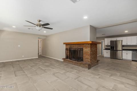 1923 E Dana Ave, Mesa, AZ 85204 photo 5