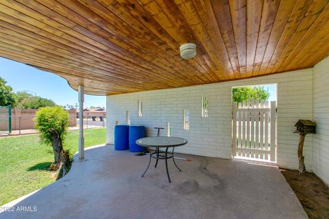 1617 E Nielson Ave, Mesa, AZ 85204 photo 25