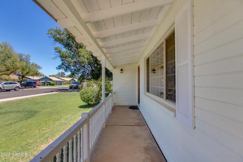 1617 E Nielson Ave, Mesa, AZ 85204 photo 4