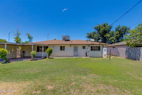 1617 E Nielson Ave, Mesa, AZ 85204 photo 23