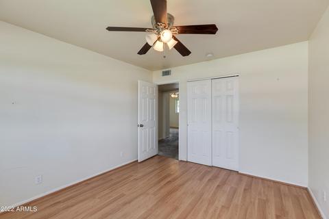 1617 E Nielson Ave, Mesa, AZ 85204 photo 14