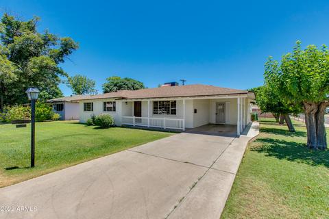 1617 E Nielson Ave, Mesa, AZ 85204 photo 2