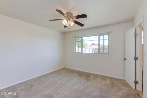 1617 E Nielson Ave, Mesa, AZ 85204 photo 18