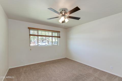 1617 E Nielson Ave, Mesa, AZ 85204 photo 16