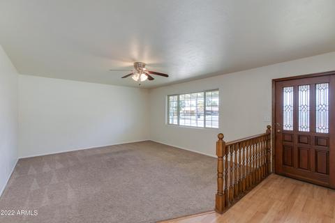 1617 E Nielson Ave, Mesa, AZ 85204 photo 5