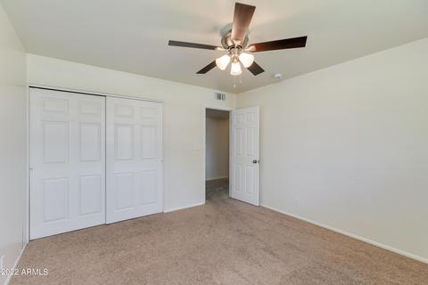 1617 E Nielson Ave, Mesa, AZ 85204 photo 15