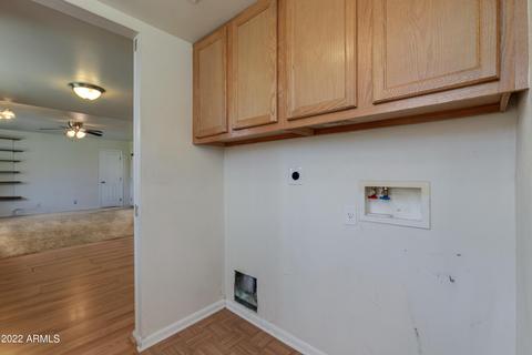 1617 E Nielson Ave, Mesa, AZ 85204 photo 22