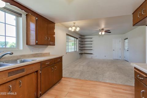1617 E Nielson Ave, Mesa, AZ 85204 photo 11