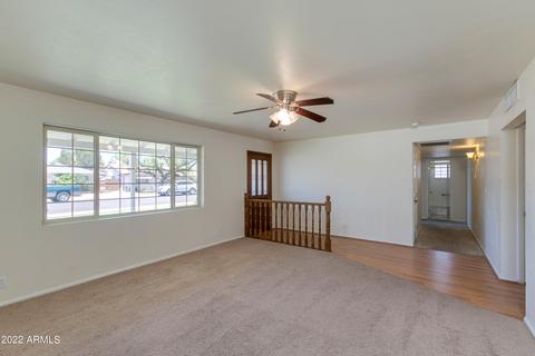 1617 E Nielson Ave, Mesa, AZ 85204 photo 6