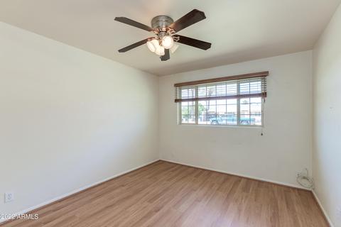 1617 E Nielson Ave, Mesa, AZ 85204 photo 13