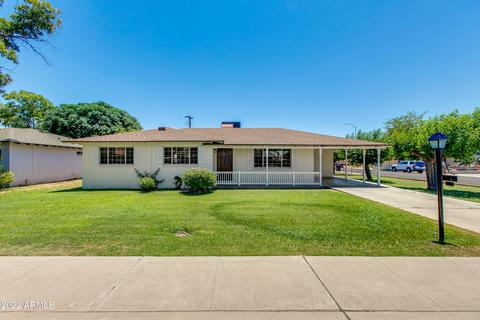 1617 E Nielson Ave, Mesa, AZ 85204 photo 1