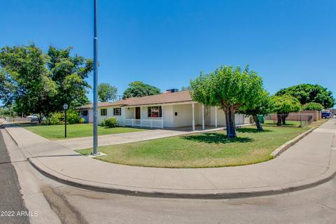 1617 E Nielson Ave, Mesa, AZ 85204 photo 3