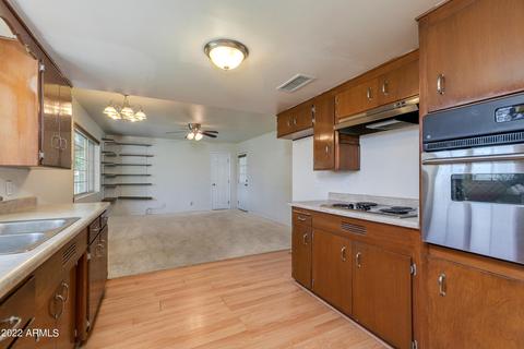 1617 E Nielson Ave, Mesa, AZ 85204 photo 10