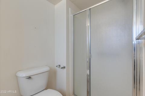 1617 E Nielson Ave, Mesa, AZ 85204 photo 21