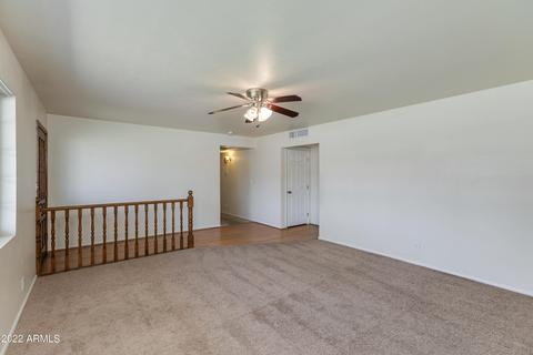 1617 E Nielson Ave, Mesa, AZ 85204 photo 7