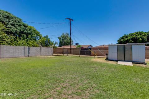 1617 E Nielson Ave, Mesa, AZ 85204 photo 27