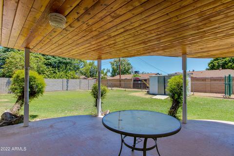 1617 E Nielson Ave, Mesa, AZ 85204 photo 24