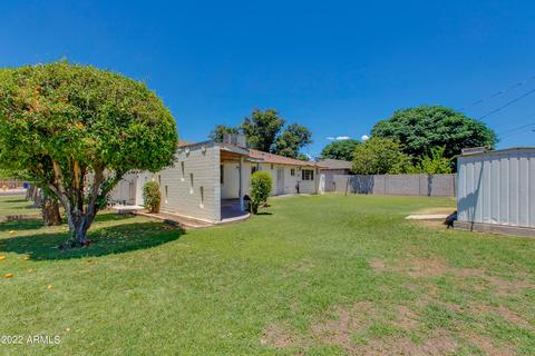 1617 E Nielson Ave, Mesa, AZ 85204 photo 26