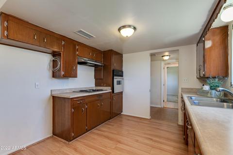 1617 E Nielson Ave, Mesa, AZ 85204 photo 12