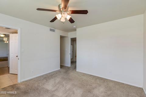 1617 E Nielson Ave, Mesa, AZ 85204 photo 19