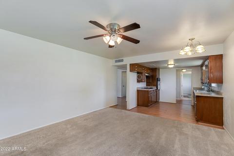 1617 E Nielson Ave, Mesa, AZ 85204 photo 9