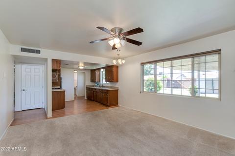 1617 E Nielson Ave, Mesa, AZ 85204 photo 8
