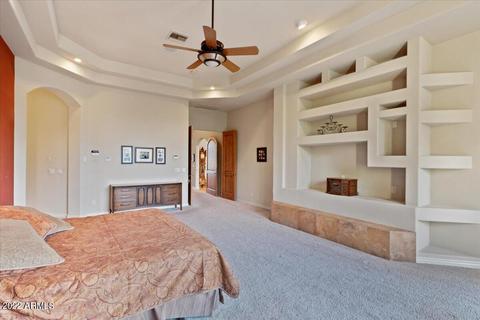 1180 E Melody Ct, Gilbert, AZ 85234 photo 20