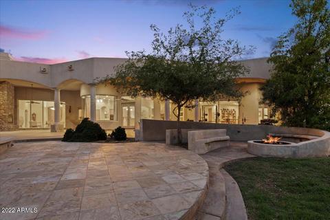 1180 E Melody Ct, Gilbert, AZ 85234 photo 36