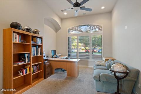 1180 E Melody Ct, Gilbert, AZ 85234 photo 29