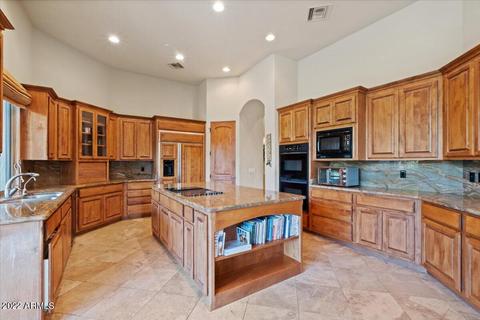1180 E Melody Ct, Gilbert, AZ 85234 photo 7