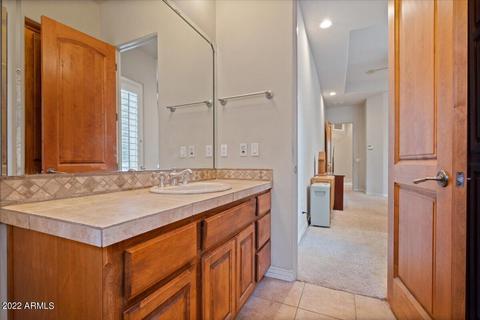 1180 E Melody Ct, Gilbert, AZ 85234 photo 28