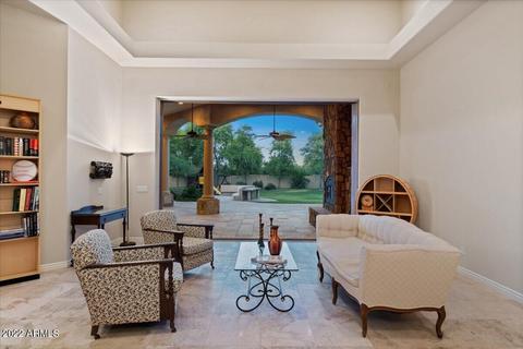 1180 E Melody Ct, Gilbert, AZ 85234 photo 6