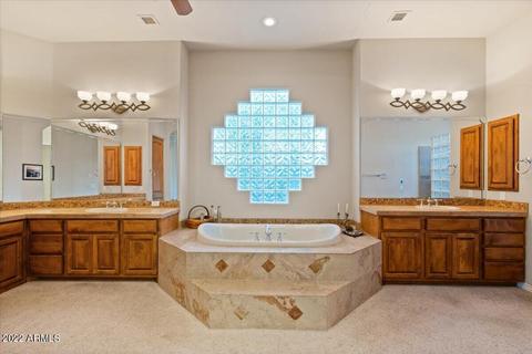 1180 E Melody Ct, Gilbert, AZ 85234 photo 22