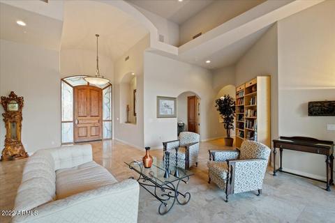 1180 E Melody Ct, Gilbert, AZ 85234 photo 5