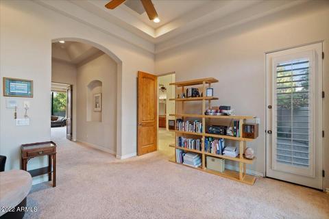 1180 E Melody Ct, Gilbert, AZ 85234 photo 26
