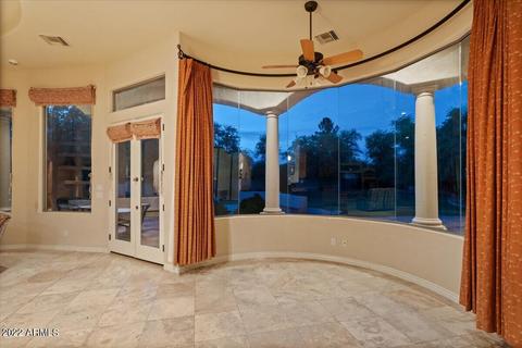1180 E Melody Ct, Gilbert, AZ 85234 photo 11