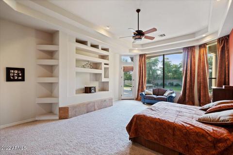 1180 E Melody Ct, Gilbert, AZ 85234 photo 19