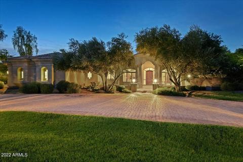 1180 E Melody Ct, Gilbert, AZ 85234 photo 2