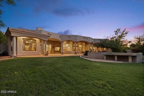 1180 E Melody Ct, Gilbert, AZ 85234 photo 34