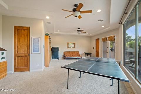 1180 E Melody Ct, Gilbert, AZ 85234 photo 16