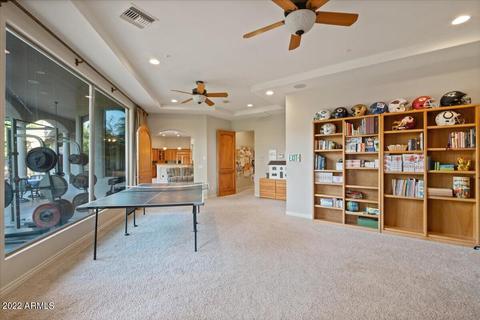 1180 E Melody Ct, Gilbert, AZ 85234 photo 17