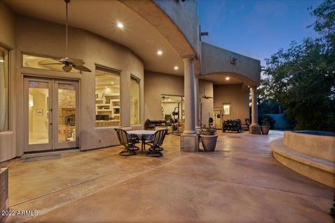 1180 E Melody Ct, Gilbert, AZ 85234 photo 32