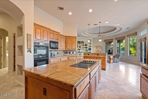 1180 E Melody Ct, Gilbert, AZ 85234 photo 8