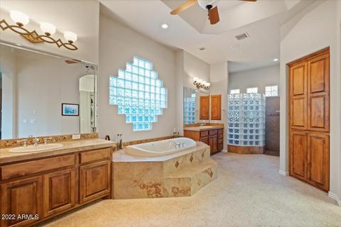 1180 E Melody Ct, Gilbert, AZ 85234 photo 21