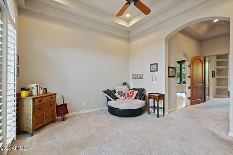 1180 E Melody Ct, Gilbert, AZ 85234 photo 25