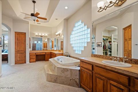 1180 E Melody Ct, Gilbert, AZ 85234 photo 23